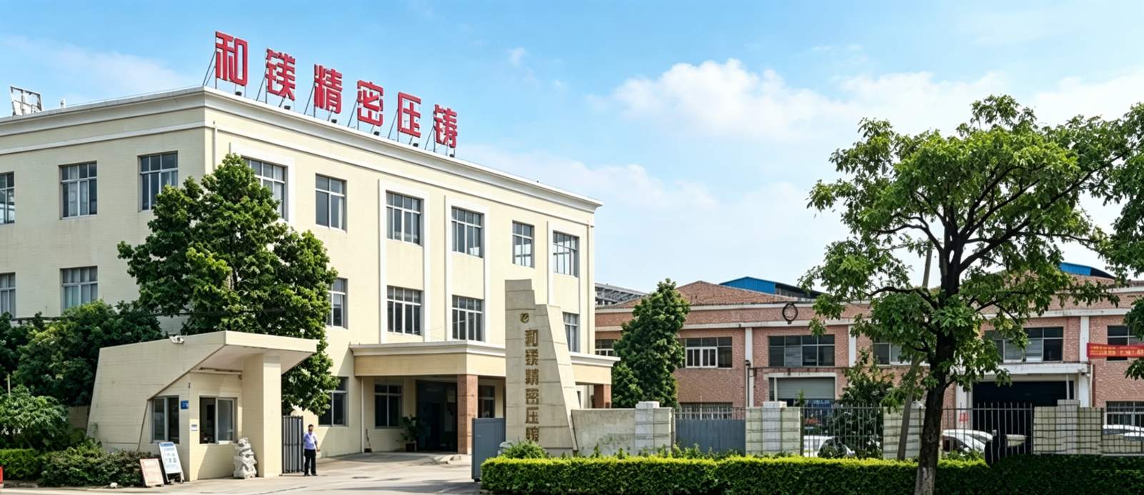 东莞市和镁五金有限公司.jpg